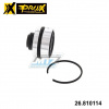 PROX Hlava zadného tlmiča Honda XR400R / 96-04 + XR600R / 91-00 + CR250 + CR500 / 88-90