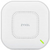Zyxel WAX630S Unified Access Point, Single Pack 802.11ax, bez PoE adaptéra