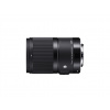 Sigma AF 70MM F/2,8 DG MACRO (A) F/L-MOUNT