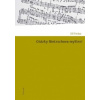 Otázky Nietzschova myšlení - Pechar Jiří