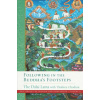 Following in the Buddha's Footsteps