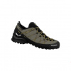 Salewa Wildfire 2 GTX M bungee cord black UK 10 boty