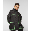 Bunda Adidas By Stella Mccartney Asmc Tna Jkt