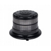 LED blesk X SPIDER 1 magnet