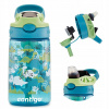 Fľaša Contigo 2127479 420 ml zelený