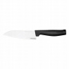 Fiskars Malý kuchársky nôž Hard Edge14 cm