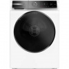Sušička bielizne Bosch WRB247DNCS