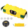 BATÉRIA pre iRobot Roomba 500 625 780 860 3500mAh