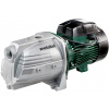 Záhradné čerpadlo Metabo P 9000 G (600967000)