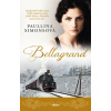 Bellagrand