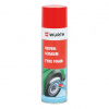 WURTH SPREJ NA OŠETRENIE PNEUMATÍK 500 ML (PĚNA NA PNEUMATIKY)