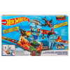 Lety na letisko Hot Wheels GFH90 (Lety na letisko Hot Wheels GFH90)