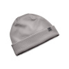 UNDER ARMOUR UA Storm Fleece Beanie-GRY