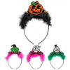EPEE Čelenka Halloween