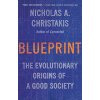 Blueprint