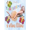 Tancujeme s vílou Ellou - Elenis