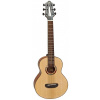 Gilmour G-30 SPR