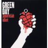 Green Day - American Idiot / Vinyl / 2LP [2 LP]