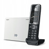 Gigaset Comfort 550 AM