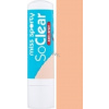 Miss Sporty So Clear Anti-Spot Korektor na problematickou pleť 2 4,8 g
