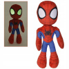 Nicotoy Disney Marvel Spidey GID 25 cm