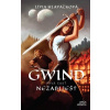 Gwind: Nezabiješ? - Lívia Hlavačková