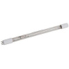 Náhradná výbojka GPH287T5L pre UV žiarič-lampa 2GPM-L 14Wat