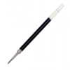 UNI Mitsubishi Pencil Náhradná náplň UMR-87 do uni Signo UMN-207 modrá