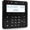 Satel MANIPULÁTOR INT-KSG2R-B