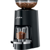 Jura Mlynček na kávu JURA P.A.G. 25048