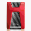 ADATA HD650 1TB, AHD650-1TU31-CRD (AHD650-1TU31-CRD)