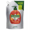 Palmolive Hygiene Plus Red tekuté mydlo náhradná náplň 500 ml