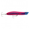 Rapala MaxRap Walk'n Roll 10 PBM 10 cm