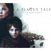 A Plague Tale: Innocence Steam Altergift