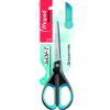 MAPED KANCELÁRSKE NOŽNICE SOFT ESSENTIALS 17 CM