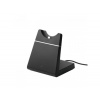 Jabra Evolve 65 SE UC Mono USB vč. stanice (6593-833-499)