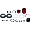 SRAM ROCK SHOX ROCKSHOX AM SVC KIT 200H/1YR BOXXER CHRC C2