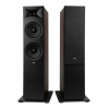 JBL STAGE 280F Farba: Biela