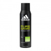 Adidas Men Pure Game deospray 150 ml