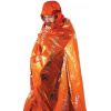 Fólia Lifesystems Thermal Bag