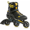 Rollerblade inline korčule Macroblade 100 3WD, 07100200S25