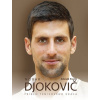 Novak Djokovič - Príbeh tenisového kráľa