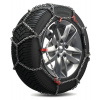Thule CB-12 100