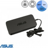 Asus adaptér 120W19V 3P(4.5PHI) B0A001-00061100 - originální (6,32 A 5,5x2,5mm)