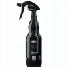 ADBL Black Water 500 ml
