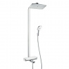 Hansgrohe Raindance 27113400