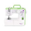 Texi Joy 1303 Green