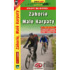Záhorie, Malé Karpaty - SHOCart