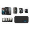 GoPro HERO13 Black