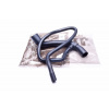 ESEN SKV GERMANY Hadica plniaceho vzduchu, hadica INTERCOOLER 1336233 24SKV359